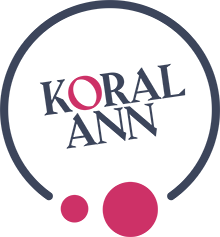 Koralann.pl